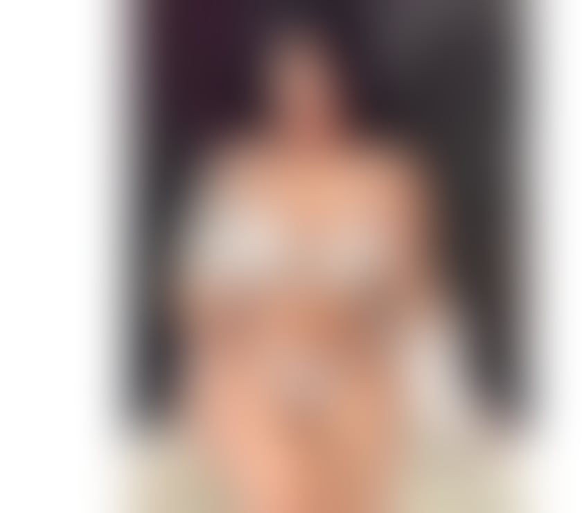  Escorts & Erotic Massage Bond Street Central London - Photos for 💕😍 ⭐SOFIA I I READY for FANTASY 😘 PARTYGIRL