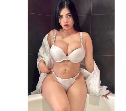  Escorts & Erotic Massage Bond Street Central London - Photos for 💕😍 ⭐SOFIA I I READY for FANTASY 😘 PARTYGIRL