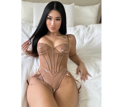  Escorts & Erotic Massage Bond Street Central London - Photos for 💕😍 ⭐SOFIA I I READY for FANTASY 😘 PARTYGIRL