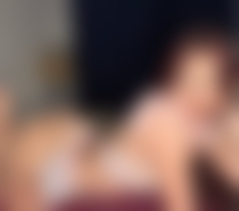  Escorts & Erotic Massage Mayfair Central London - Photos for Kylie – Sweet, Discreet & New in Town 💕