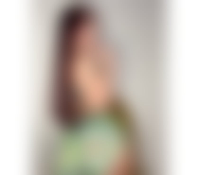 Escorts Central London Mayfair - Central London - Photos for Kylie – Sweet, Discreet & New in Town 💕