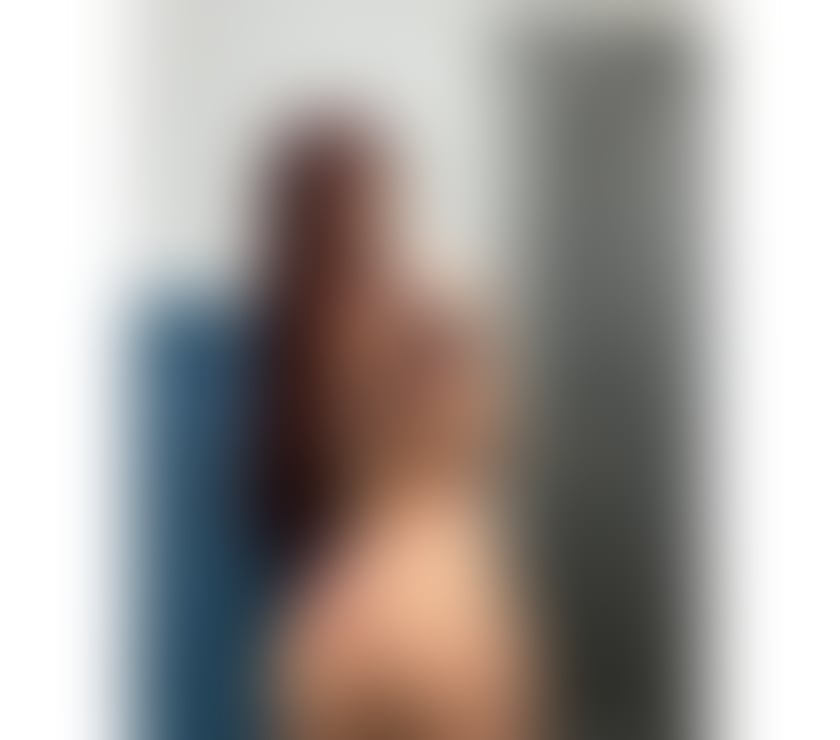 Escorts Central London Mayfair - Central London - Photos for Kylie – Sweet, Discreet & New in Town 💕