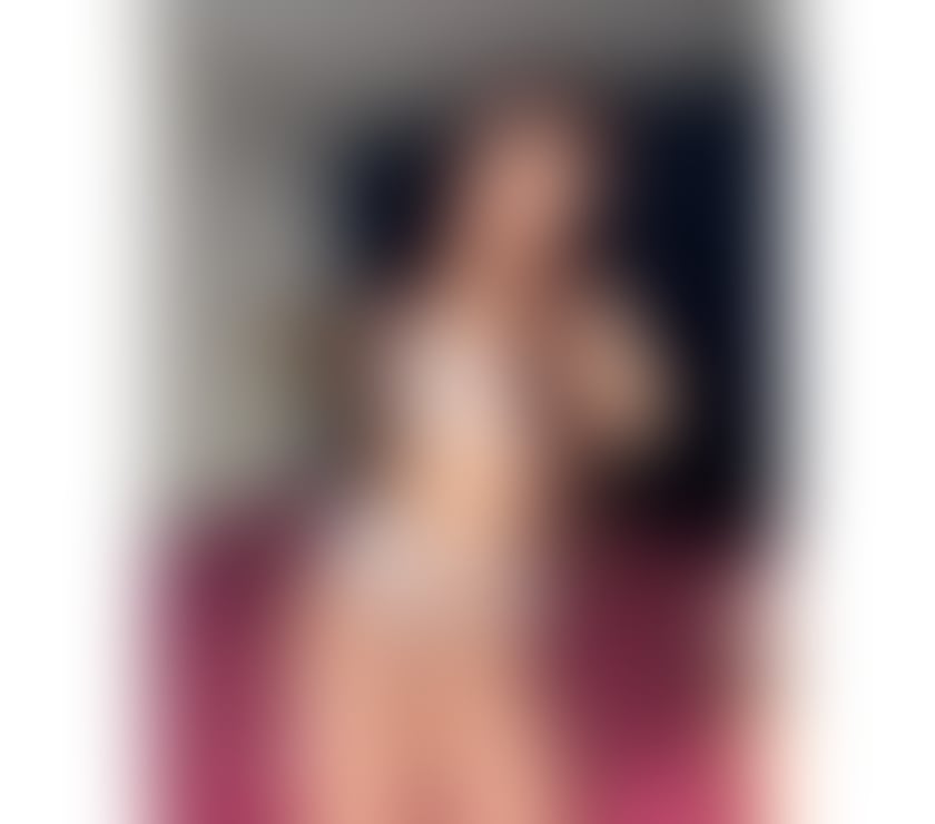 Escorts Central London Mayfair - Central London - Photos for Kylie – Sweet, Discreet & New in Town 💕