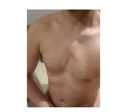 Gay escorts Bow East London - Photos for HANG TOP TO SERVED YOU