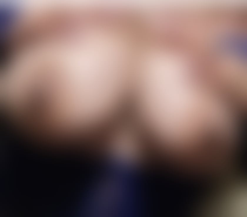 NEW IN TOWN PARTY 🍒BIG BREASTS NAUGHTY 💯