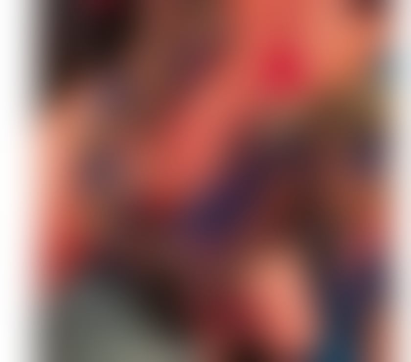 NEW IN TOWN PARTY 🍒BIG BREASTS NAUGHTY 💯