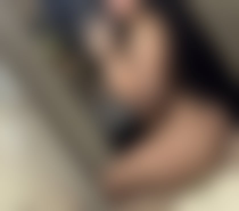 Escorts West Midlands Birmingham - Photos for NEW IN TOWN PARTY 🍒BIG BREASTS NAUGHTY 💯