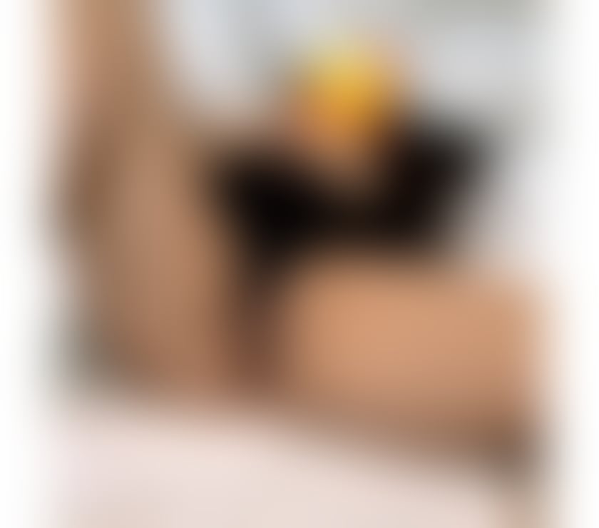 Escorts West Midlands Birmingham - Photos for NEW IN TOWN PARTY 🍒BIG BREASTS NAUGHTY 💯