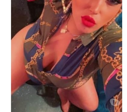 Escorts Birmingham City Centre Birmingham - Photos for NEW IN TOWN PARTY 🍒BIG BREASTS NAUGHTY 💯