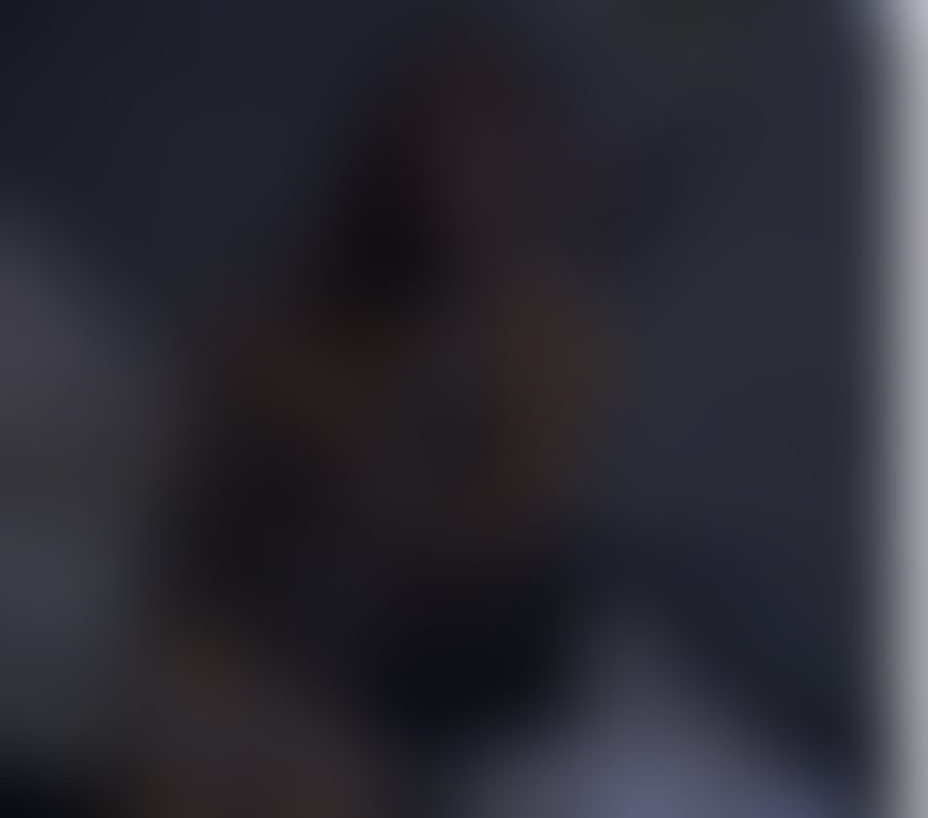 Trans Escorts South West London Battersea - South West London - Photos for Naomi is available now