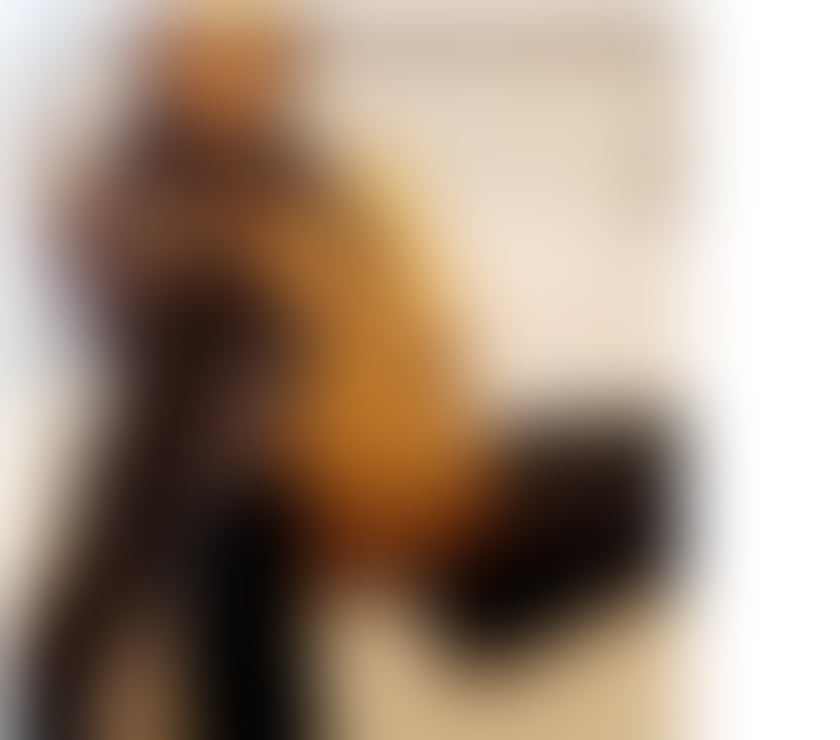 Trans Escorts Battersea South West London - Photos for Naomi is available now