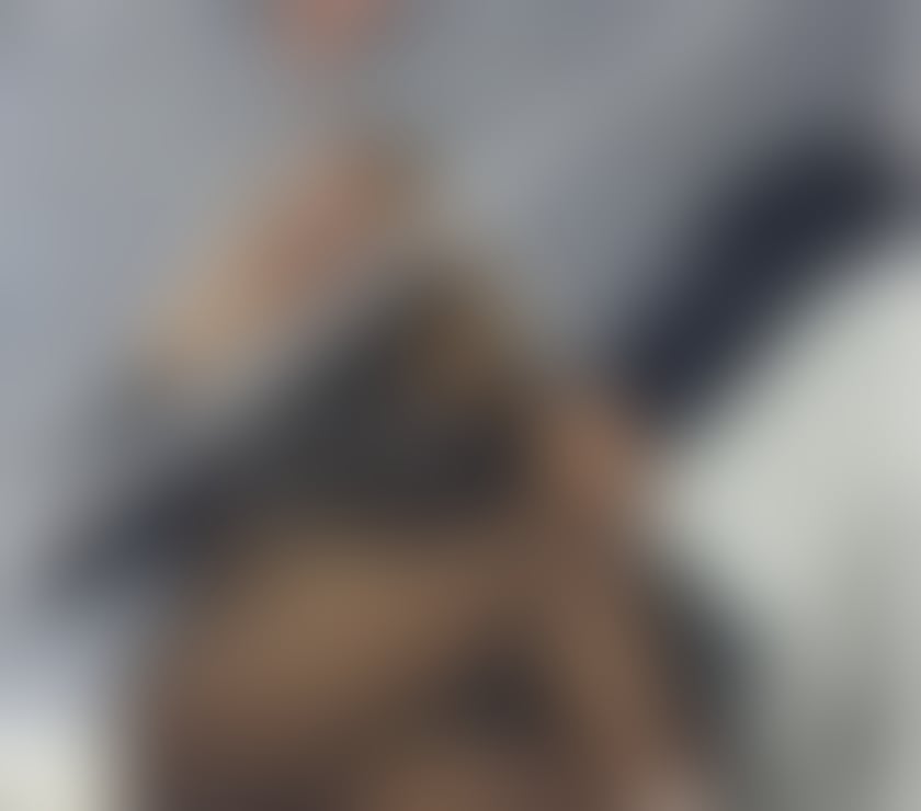 Trans Escorts South West London Battersea - South West London - Photos for Naomi is available now