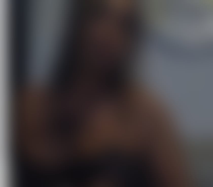 Trans Escorts South West London Battersea - South West London - Photos for Naomi is available now