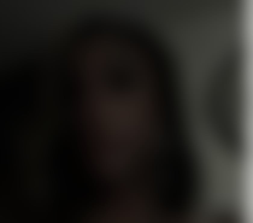 Trans Escorts South West London Battersea - South West London - Photos for Naomi is available now