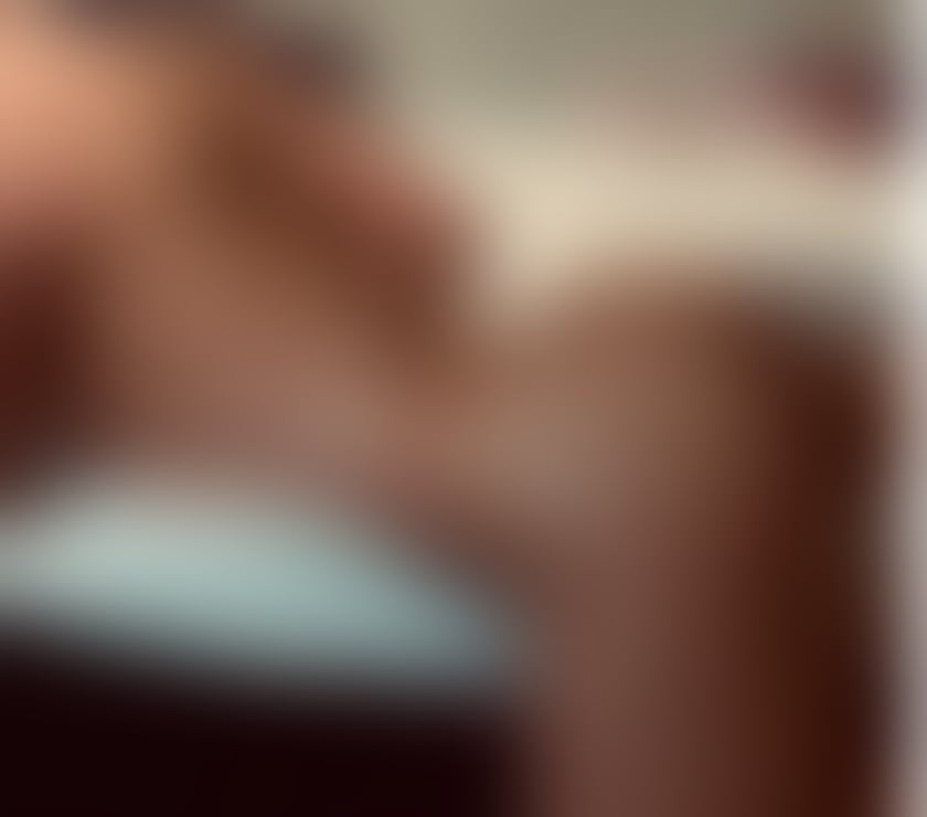 Escorts Barnet High Barnet - Barnet - Photos for Golden Touch Men