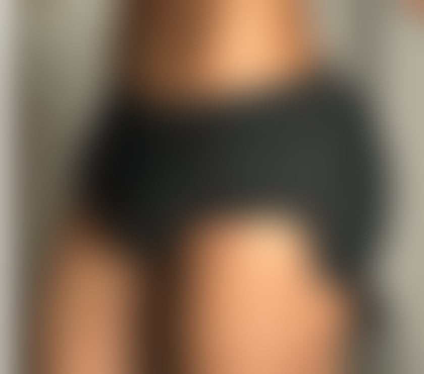 Escorts Barnet High Barnet - Barnet - Photos for Golden Touch Men