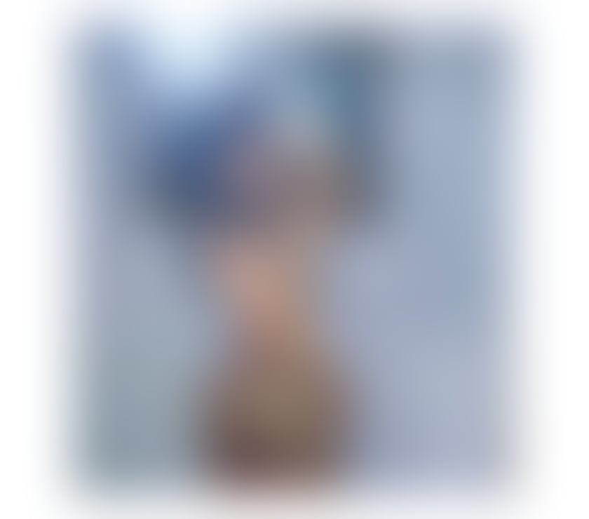 Escorts North London Seven Sisters Station - North London - Photos for Latina 🍑sweet 😍 party girl 🥳