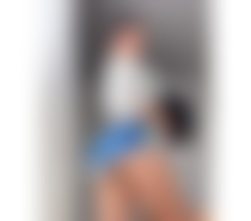 Escort Seven Sisters Station North London - Photos for Latina 🍑sweet 😍 party girl 🥳