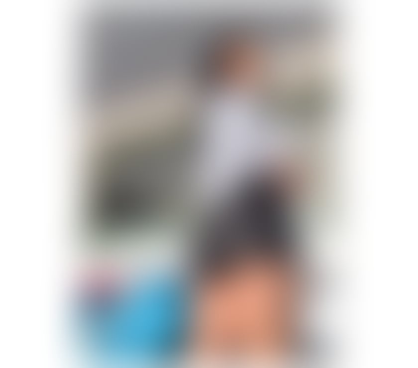 Escorts North London Seven Sisters Station - North London - Photos for Latina 🍑sweet 😍 party girl 🥳