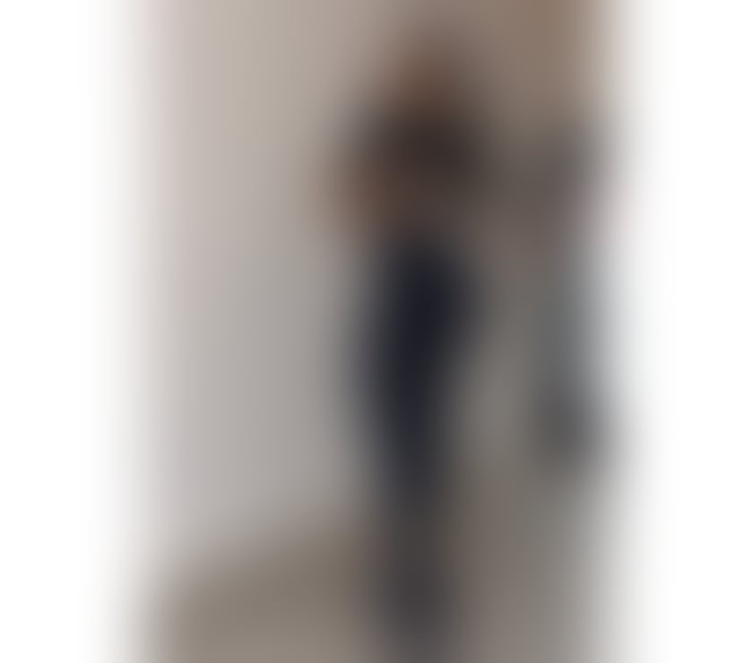 Latina 🍑sweet 😍 party girl 🥳