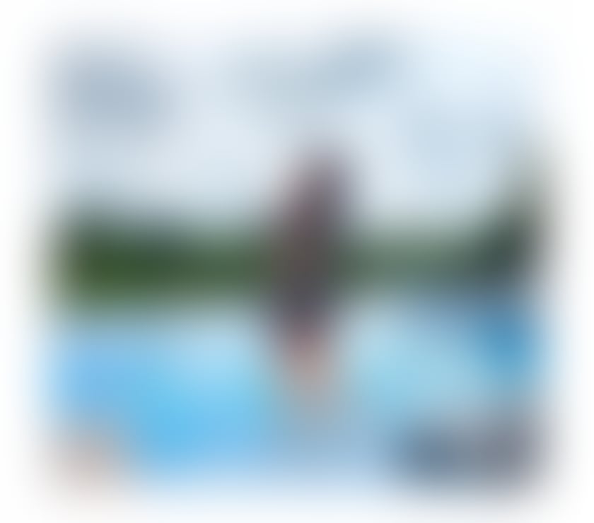 Escorts North London Seven Sisters Station - North London - Photos for Latina 🍑sweet 😍 party girl 🥳