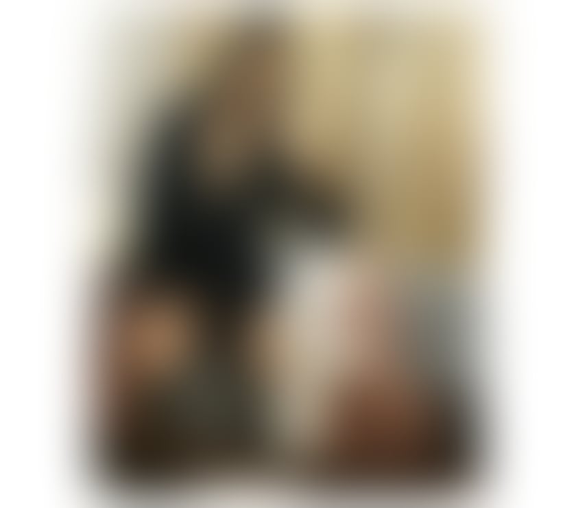 Escorts Burnley Town Centre Burnley - Photos for ❤️New în town❤️ outcall only