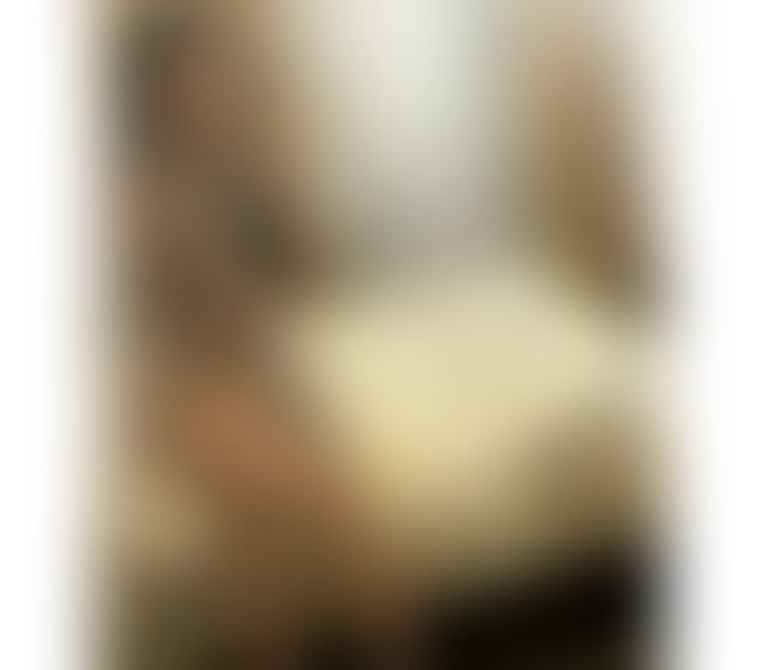 Escorts Wigan Town Centre Wigan - Photos for ❤️New girl in town❤️outcall only