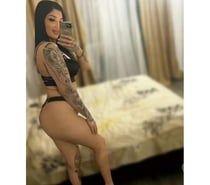 ❤️New girl in town❤️outcall only