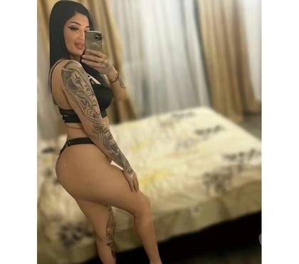 Escorts Wigan Town Centre Wigan - Photos for ❤️New girl in town❤️outcall only