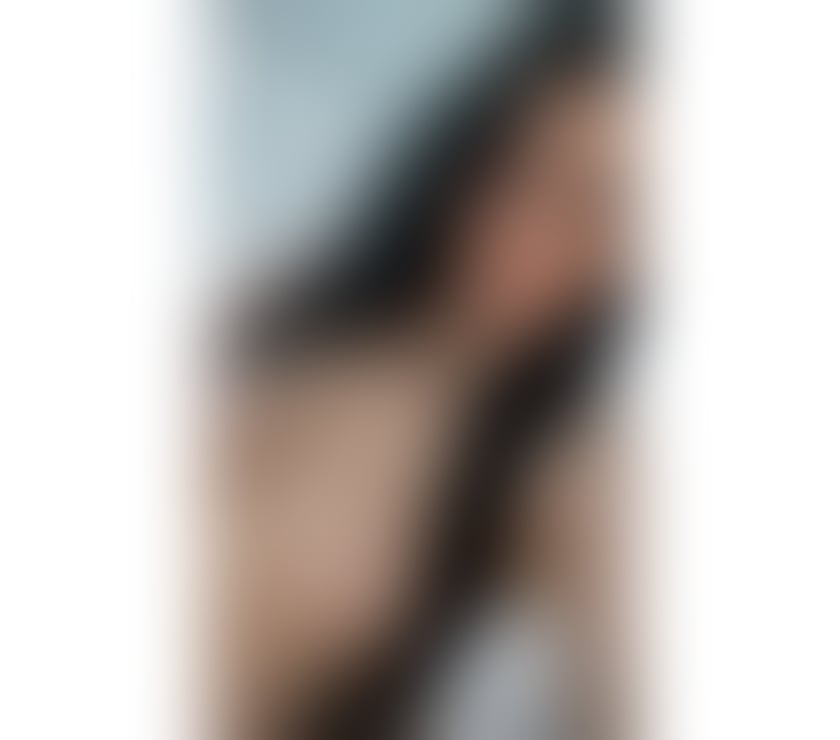 Escorts Staffordshire Stoke-on-Trent - Photos for Bonnie last few hours in stoke don’t lost baby