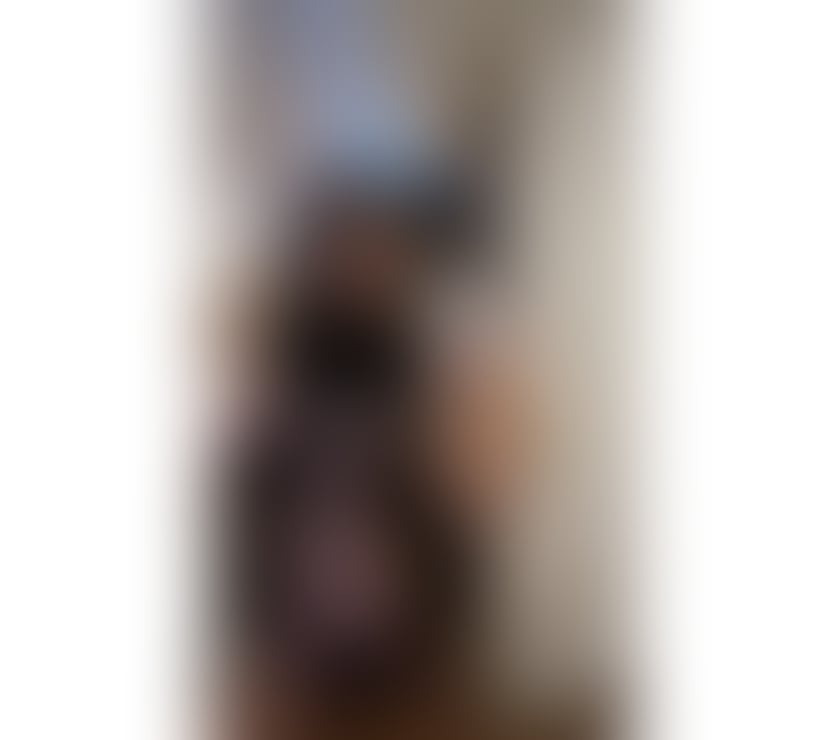 Escorts Staffordshire Stoke-on-Trent - Photos for Bonnie last few hours in stoke don’t lost baby