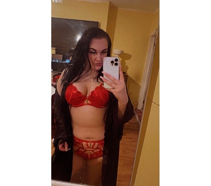 Escorts Stoke on Trent City Centre Stoke-on-Trent - Photos for ‼️Bonnie last few hours in stoke don’t lost baby‼️