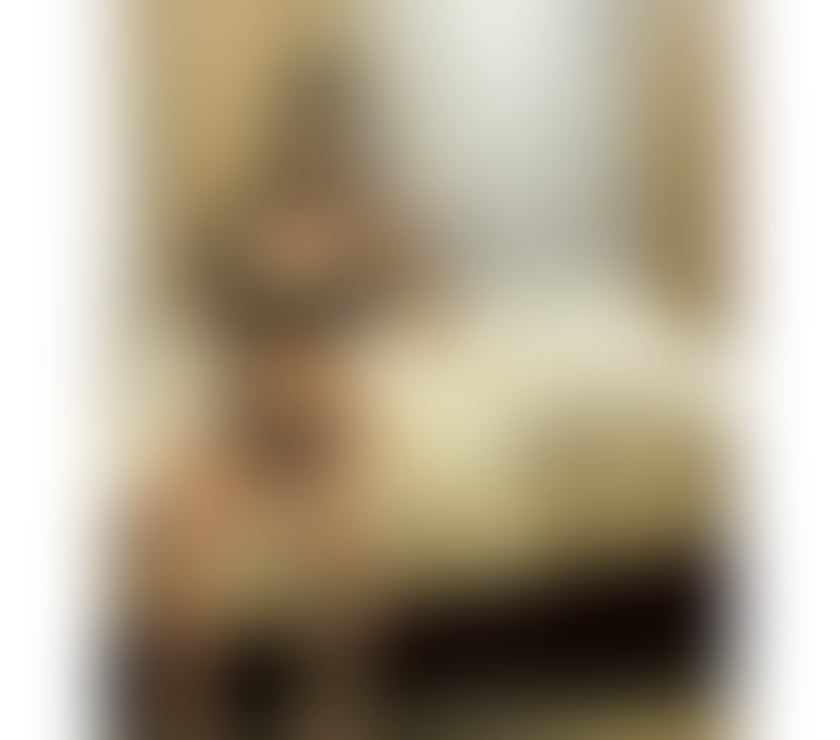 ❤️New sexy girl❤️ outcall only