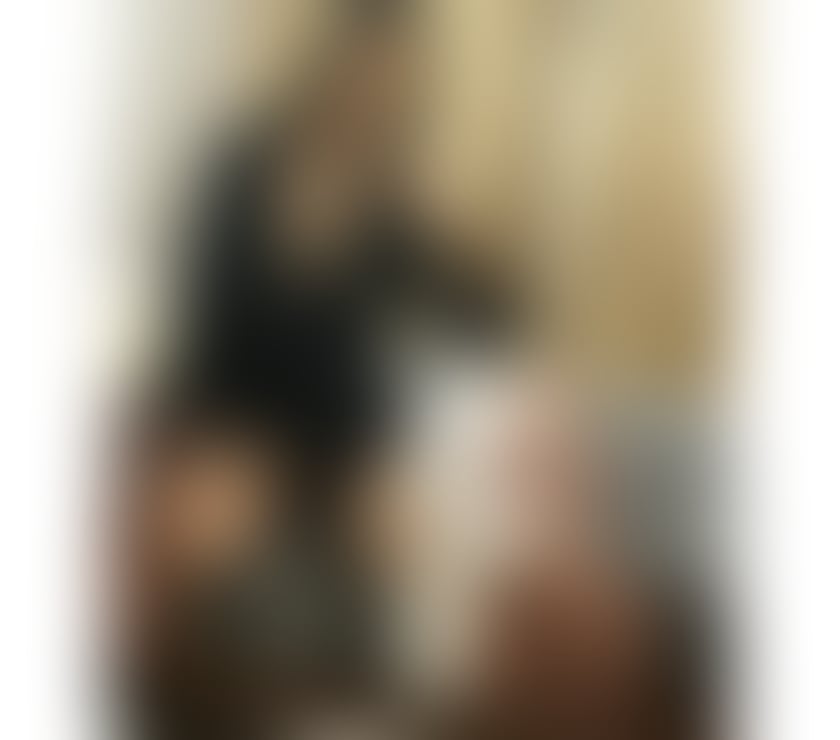 Escorts Greater Manchester Bolton - Photos for ❤️New sexy girl❤️ outcall only