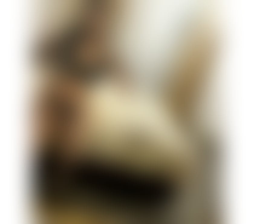 Escorts Greater Manchester Bolton - Photos for ❤️New sexy girl❤️ outcall only