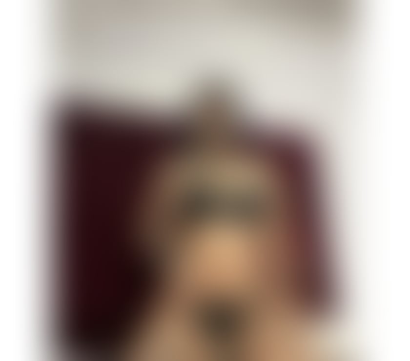 Escorts Greater Manchester Bolton - Photos for ❤️New sexy girl❤️ outcall only