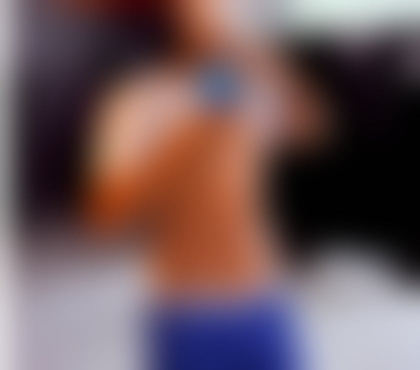  Gay massage High Barnet Barnet - Photos for Naughty Brazilian Men 😈🔥