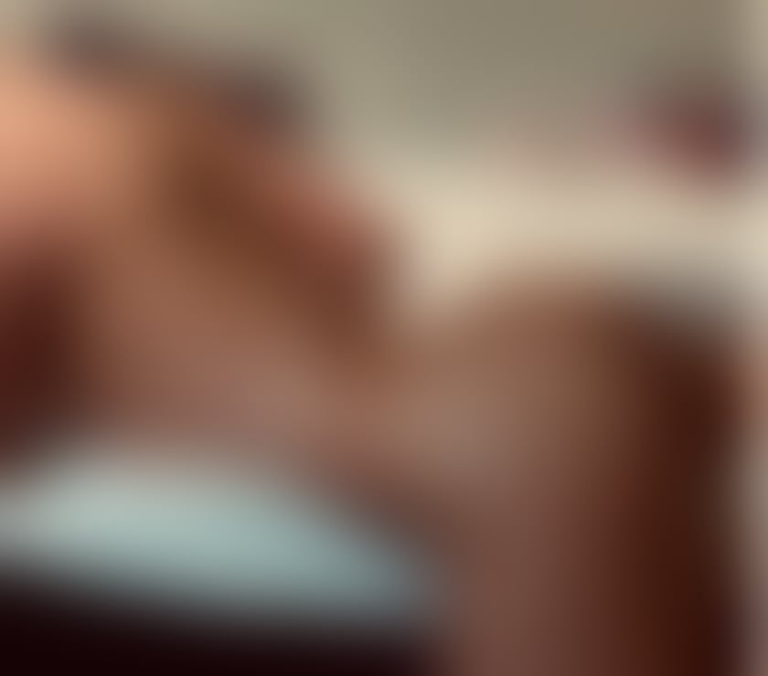  Gay massage Barnet High Barnet - Barnet - Photos for Golden Touch Men