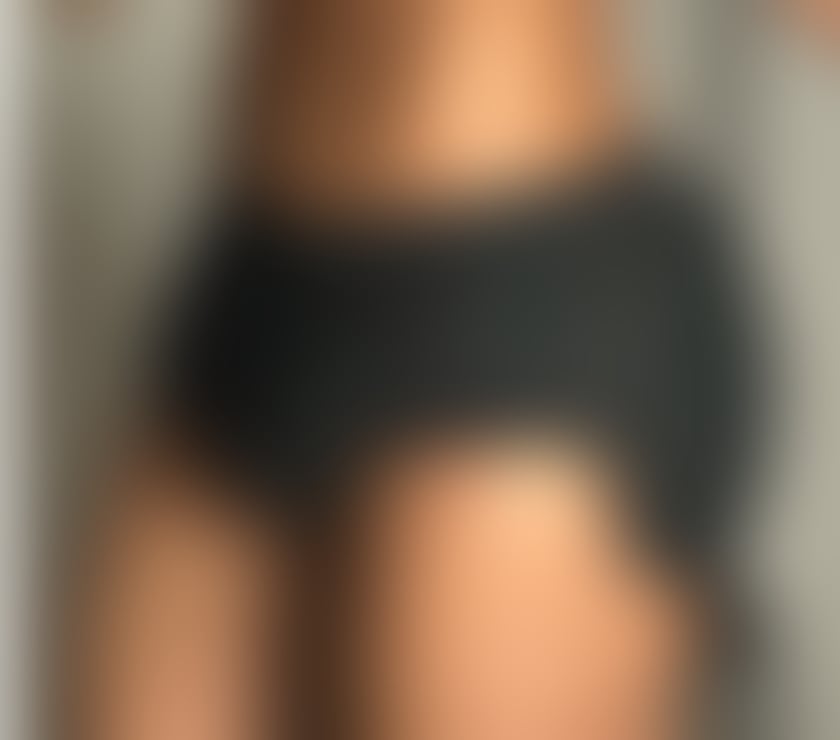  Gay massage Barnet High Barnet - Barnet - Photos for Golden Touch Men