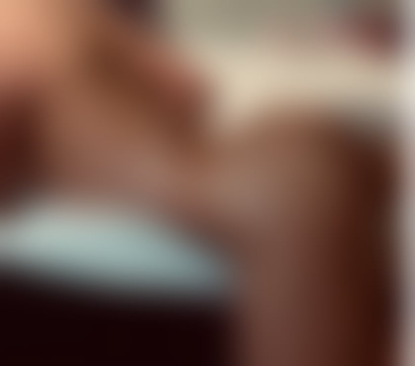  Gay massage Barnet High Barnet - Barnet - Photos for Naughty Brazilian Men 😈🔥