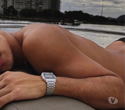  Gay massage High Barnet Barnet - Photos for Brazilian Golden Touch Men