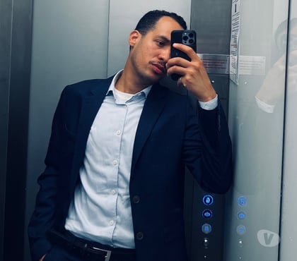  Gay massage Archway North London - Photos for Noir Massage 🙌🏾