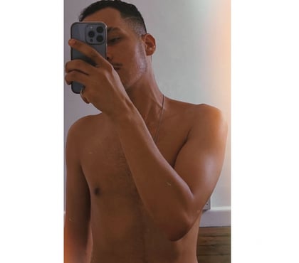  Gay massage Archway North London - Photos for Noir Massage 🙌🏾
