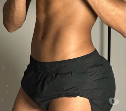  Gay massage High Barnet Barnet - Photos for Brazilian Golden Touch Men 🔥