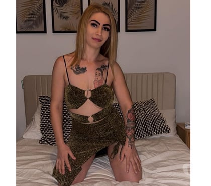 Escorts Forest Gate East London - Photos for hii im Antonia im new call me full service