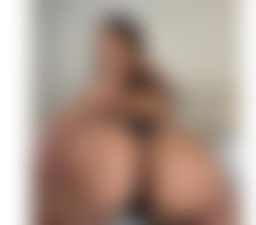 19 YEAR OLD LOOKING FOR HELP