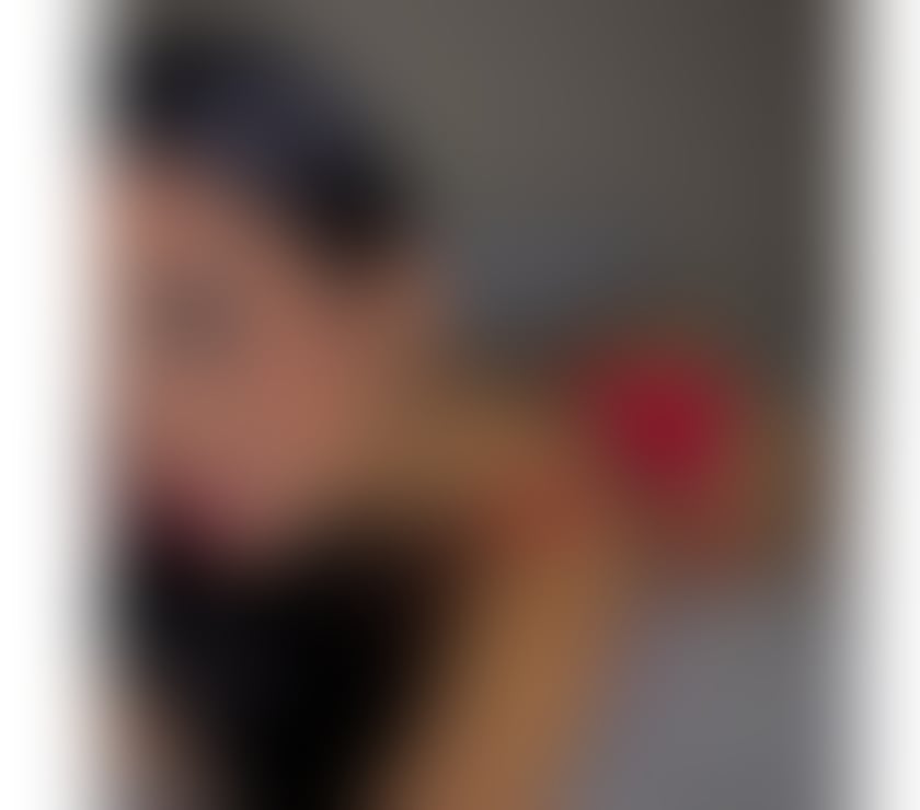 Escorts Central London Covent Garden - Central London - Photos for 20 YEAR OLD LOOKING FOR HELP