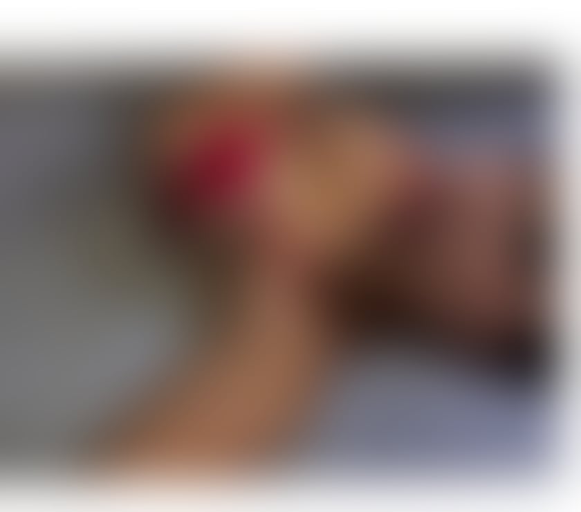 Escorts Central London Covent Garden - Central London - Photos for 20 YEAR OLD LOOKING FOR HELP