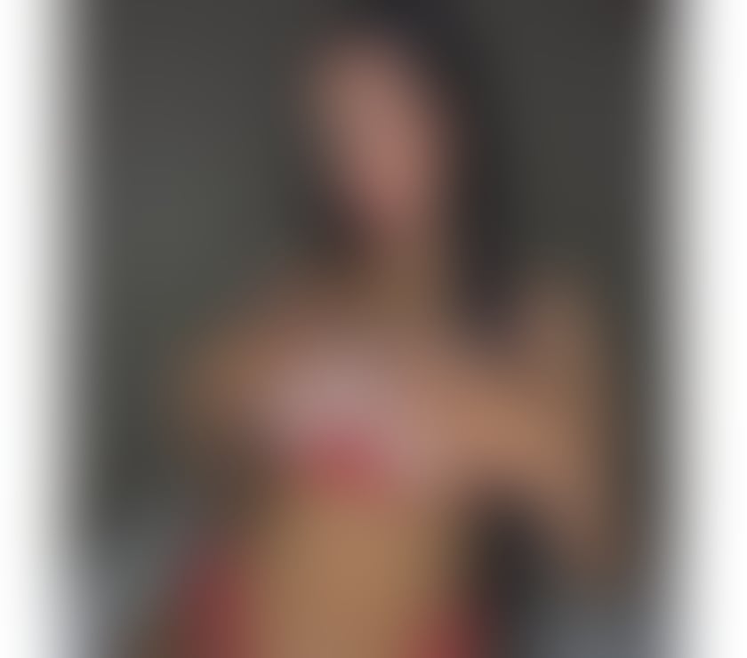 Escorts Central London Covent Garden - Central London - Photos for 20 YEAR OLD LOOKING FOR HELP