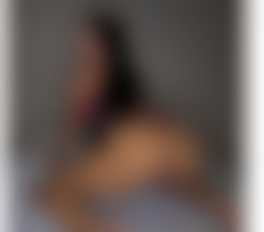 Escorts Central London Covent Garden - Central London - Photos for 20 YEAR OLD LOOKING FOR HELP